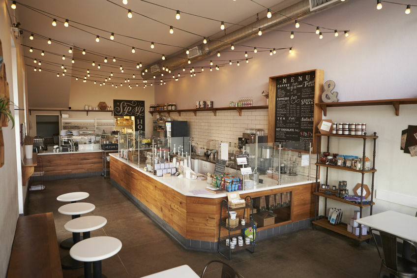 Shop Fitouts Canberra Restaurant Hotel And Commercial Fit Out 